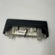 2013-2018 BMW F30 328i Information Display Screen 8.8" 9387453 Used OEM