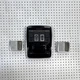 14 15 16 17 Land Range Rover Sport Overhead Dome Light Lamp Switch Set 1592 OEM
