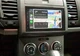  Carplay For Nissan Sentra 2007-2012 Apple Car Radio Stereo Android 13 GPS Navi