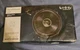 NEW Infinity REFERENCE Series REF-607F, 6.5" Coaxial Car Audio Speakers, 1 Pair