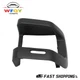 Belt Cover Black Driver Left Side for VW Atlas 2.0L 3.6L 2018-2025 3CN885249C82V