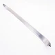 door sill protector right Bentley Continental Coupe GT GTC 2011-2018