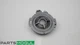 2009-2017 AUDI Q5 REAR RIGHT SIDE DOOR AUDIO TWEETER SPEAKER 8R0035399C OEM