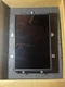 NEW Unused 2016-2021 TESLA MODEL S/X MCU MEDIA DISPLAY MONITOR OEM READ DESC 