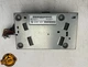 2015-2019 BMW X6 2014-18 BMW X5 AUDIO RADIO AMPLIFIER MODULE HI-FI HARMAN BECKER