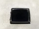 2023 Volvo Xc60 Information Display Screen E94QD