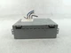 2017-2018 Jaguar Xe Am Fm Cd Player Radio Receiver A7OVG
