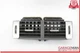 12-15 Range Rover Evoque Front Center Dash Dashboard AC A/C Air Vent Trim Grill