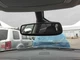 Rear View Mirror Without Navigation Fits 16-20 INFINITI QX60 3185426