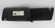 Driver Sun Visor 156 Type Roof Illuminated Fits 15-20 MERCEDES GLA-CLASS 9981
