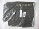 09 10 11 12 13 DODGE RAM FRONT RUBBER ALL WEATHER SEASON WINTER FLOOR MATS RUGS