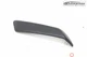 2018-25 AUDI Q5 QUATTRO REAR LEFT SIDE INTERIOR DOOR GRAB HANDLE COVER TRIM OEM