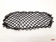 2012 Mini Cooper R56 R57 R55 R58 R59 R60 Passenger Footwell Storage Cargo Net 
