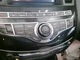 Info-GPS-TV Screen Control Screen Dash Mounted Fits 17-18 INFINITI QX60 802944