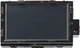 2019-20 Kia Optima AMFM Radio Receiver Multimedia Player 8" Display 96160D5700WK