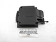 Range Rover HSE L322 Center Console Fridge Cooler Lid Cover Panel Fits 2009-2012