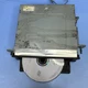 2007-2012 ACURA RDX Navigation System GPS DVD HEAD UNIT 39540-STK-A010-M1