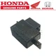 HONDA GENUINE Microphone 39182-SMA-003 NEW