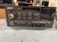 AM FM Radio 1995-2005 GMC Chevy 