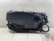 2007 MINI COOPER HT R56 LEFT DRIVER DOOR PANEL TRIM COVER OEM+