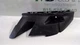 2019-2021 DODGE RAM 1500 FRONT LEFT BUMPER SUPPORT BRACKET OEM 68104945AE