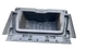 ⭕ 24-25 Tesla Cybertruck Rear Truck Bed Tub Under Bed Storage Bin 1902220-00-F