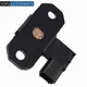 For Nissan NV200 Pathfinder Rogue Sentra Versa Infiniti QX50 Occupant Sensor