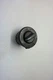 2004-2007 Nissan Armada 4x4 Shift Knob Switch 