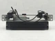 2017-2020 Jaguar F-pace Am Fm Cd Player Radio Receiver HFE8N