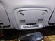 2018 Chevrolet Malibu Overhead Console Gray Used 4038143 No Sunroof