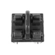 For Jeep Wrangler 2007-2010 Mopar Front Driver Side Door Window Switch