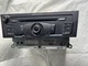 2010-17 Audi A4 A5 Q5 S4 AM FM Receiver W SingleDisc CD Player 8T1 035 186 R OEM