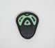 GENUINE AVITAL AFTERMARKET ALARM KEYLESS ENTRY REMOTE FCC ID: EZSDEI474S KEY FOB