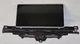 2019 Audi A5 Vehicle Information Screen OEM