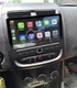 10.1" Android 14 Carplay Radio Stereo For 2008-2014 Dodge Avenger GPS w/ camera