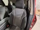2021 Nissan Rogue Driver Front Seat Bucket Manual Cloth Used 3987075