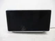 2018 2019 Audi A5 A4 S5 S4 RS5 8.25 Information Display Screen 8W1919605 OEM