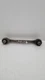 Porsche 911 2018 Rear Upper Control Arm Right Side Left Side 9P1505227