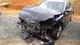 Passenger Right Sun Visor Without Sunroof Fits 16-20 Kia Optima OEM