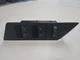 Driver Front Door Switch Driver's Window Master Fits 11-14 Ford EDGE 