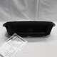 2014 2015 Subaru Forester Information Display Screen OEM