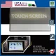 7" Navigation Touch Screen Digitizer For 2006-2009 Lexus IS250 IS350 GS300 Radio