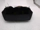 2019 Subaru Impreza Infotainment Display Cluster OEM White 100K Miles NJ25-25894