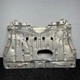 ☑️ SCION FR-S BRZ UNDER ENGINE SPLASH GUARD SHIELD SKID PLATE COVER OEM 2013-20