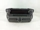 2008-2008 Saturn Vue Am Fm Cd Player Radio Receiver TP4R9
