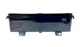 2018 Subaru Wrx Multi Function Dash Display Screen Monitor 85263VA020 OEM
