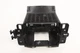2022 - 2024 VOLKSWAGEN TAOS DASHBOARD RADIO SUPPORT MOUNT BRACKET OEM 2GJ858005A