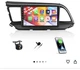 2+64G Android Car Stereo for Hyundai Elantra 2019 2020 Upgrade Radio