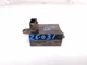 2000-2003 Toyota Tacoma Clock Screen Information Display 83910-35020