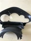 05 06 07 08 09 Pontiac G6 Speedometer Bezel Trim